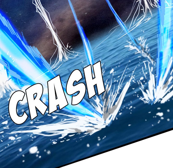 The Chronicles of Apocalypse Chapter 66 image 119