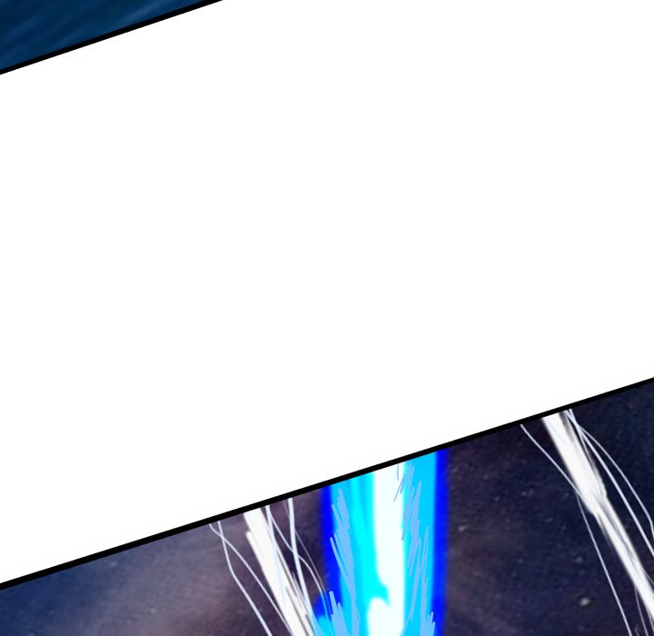 The Chronicles of Apocalypse Chapter 66 image 120