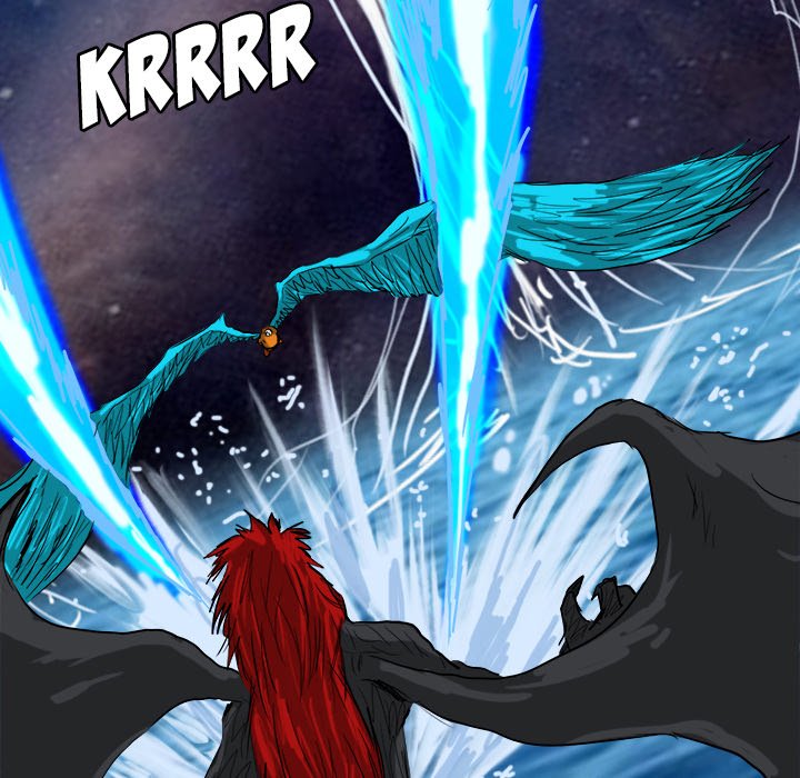 The Chronicles of Apocalypse Chapter 66 image 121