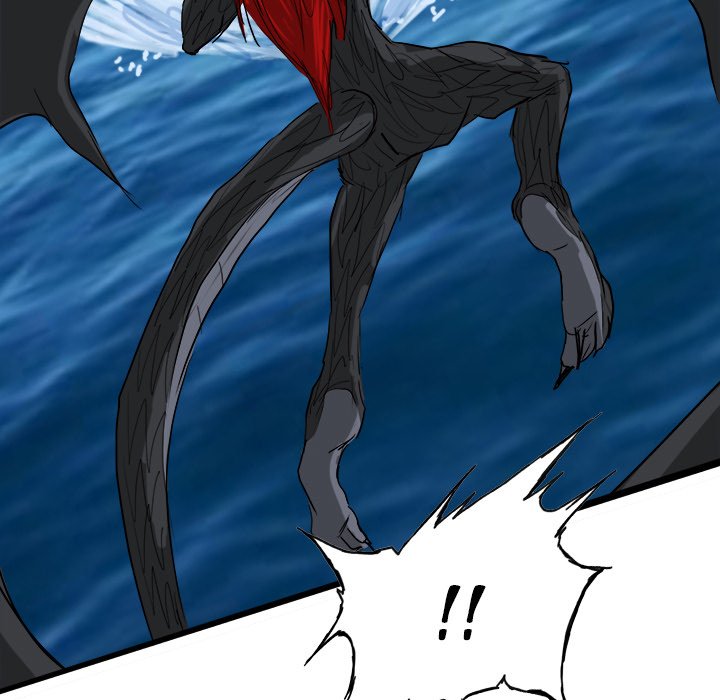 The Chronicles of Apocalypse Chapter 66 image 122