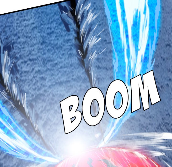 The Chronicles of Apocalypse Chapter 66 image 124