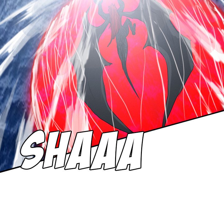 The Chronicles of Apocalypse Chapter 66 image 125