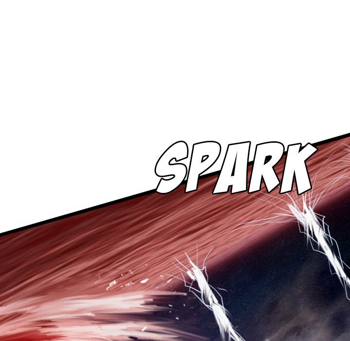 The Chronicles of Apocalypse Chapter 66 image 126