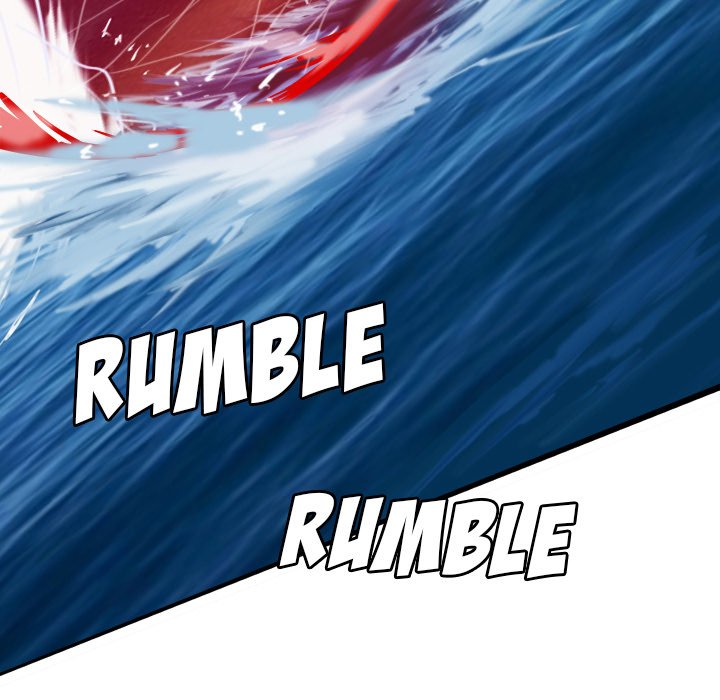 The Chronicles of Apocalypse Chapter 66 image 128