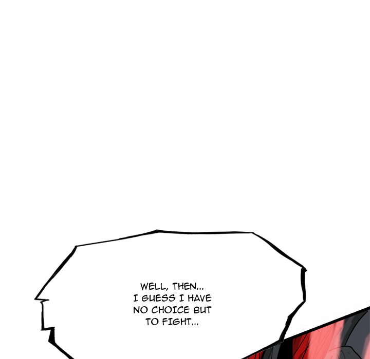 The Chronicles of Apocalypse Chapter 66 image 129