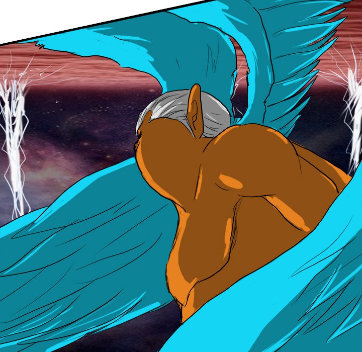 The Chronicles of Apocalypse Chapter 66 image 136