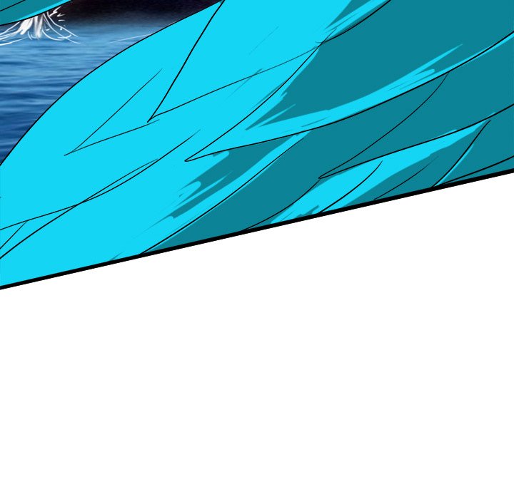 The Chronicles of Apocalypse Chapter 66 image 137