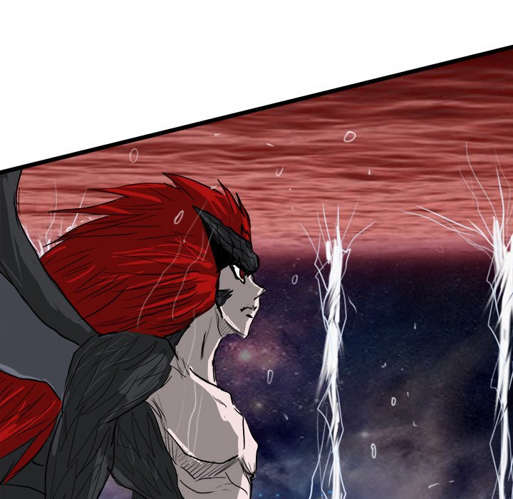 The Chronicles of Apocalypse Chapter 66 image 138