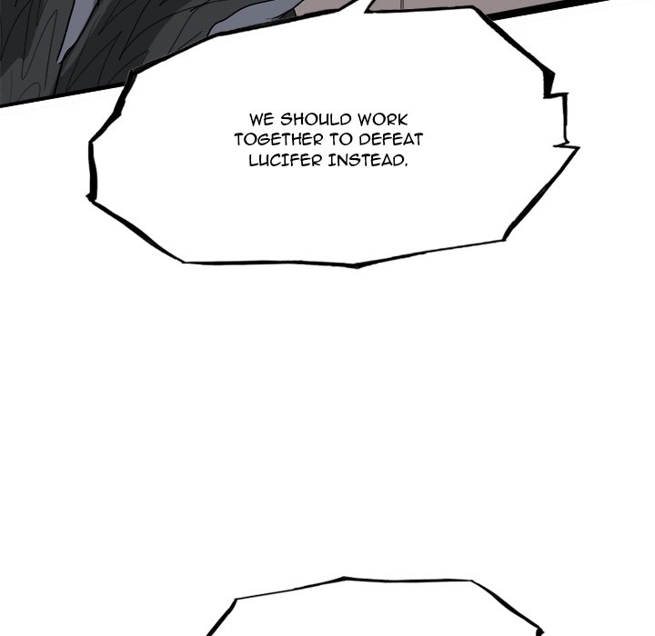 The Chronicles of Apocalypse Chapter 66 image 13