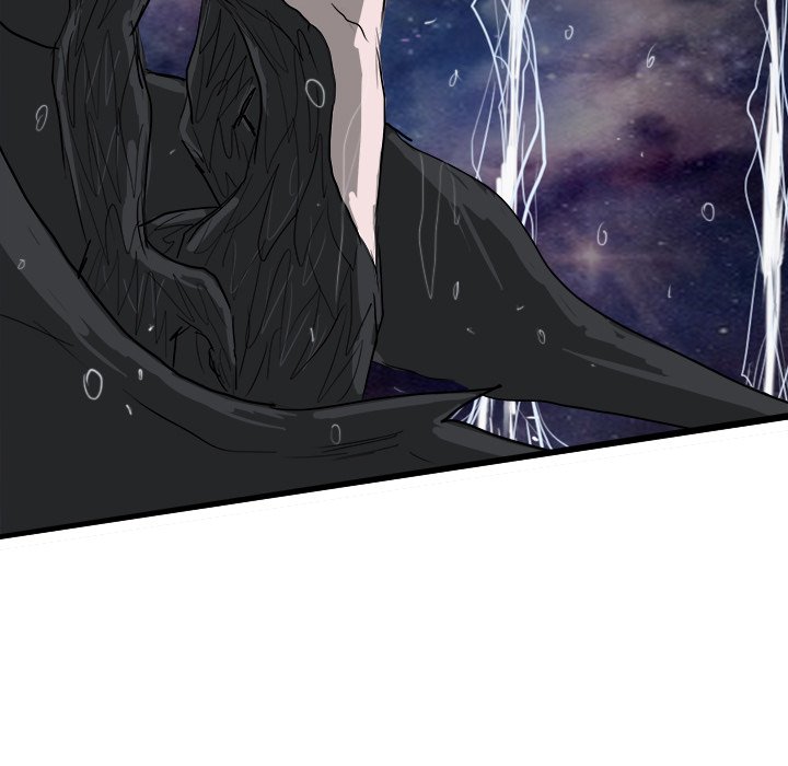 The Chronicles of Apocalypse Chapter 66 image 139