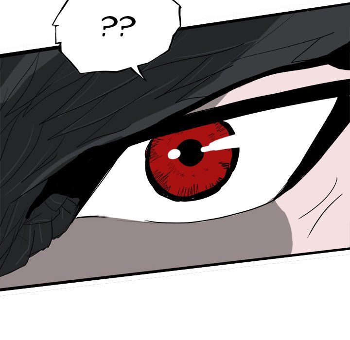 The Chronicles of Apocalypse Chapter 66 image 16
