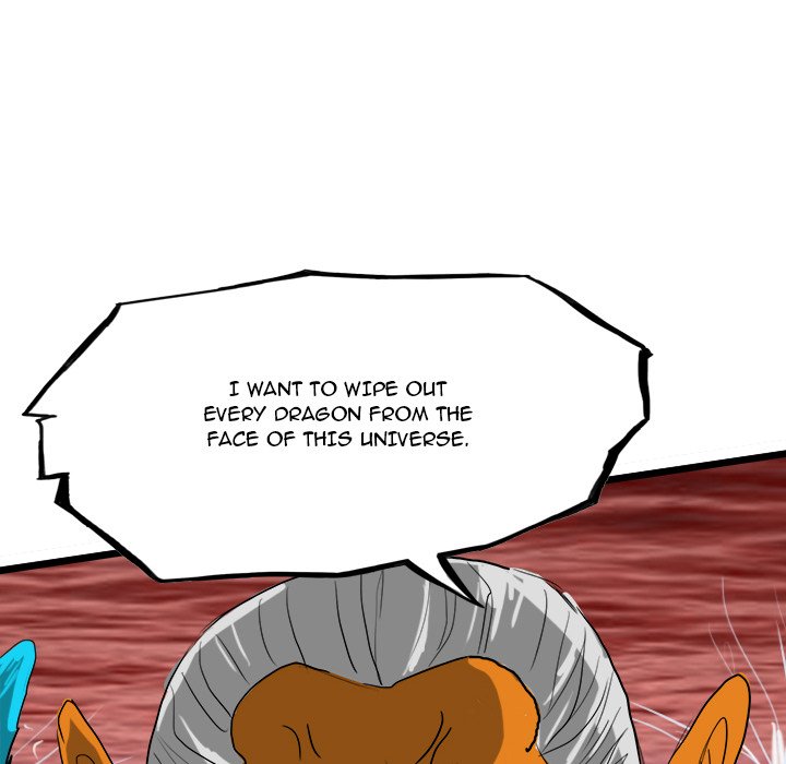 The Chronicles of Apocalypse Chapter 66 image 17