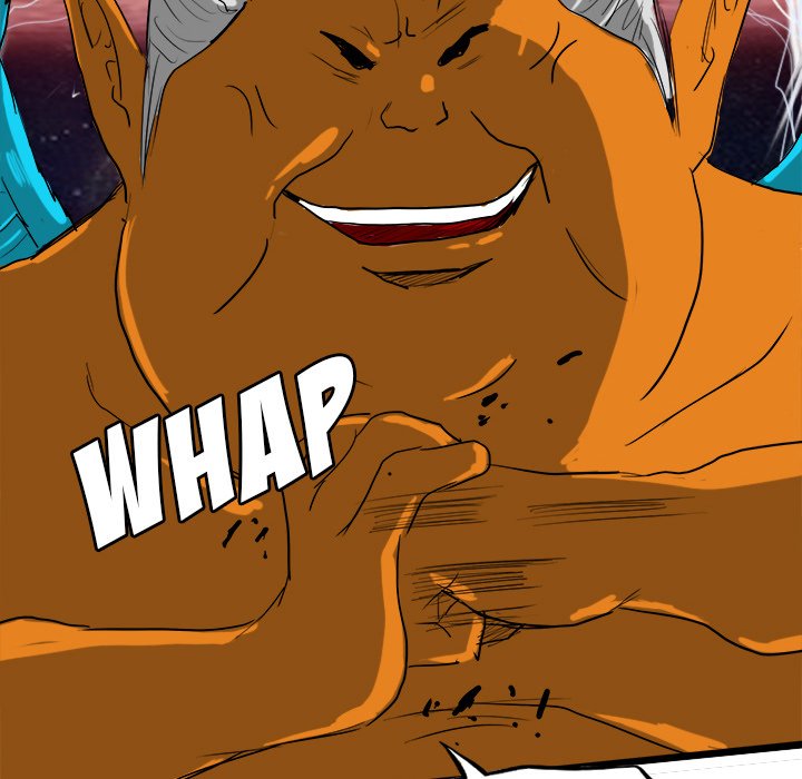 The Chronicles of Apocalypse Chapter 66 image 18