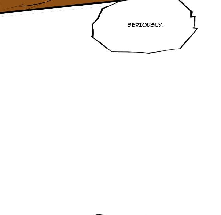 The Chronicles of Apocalypse Chapter 66 image 19