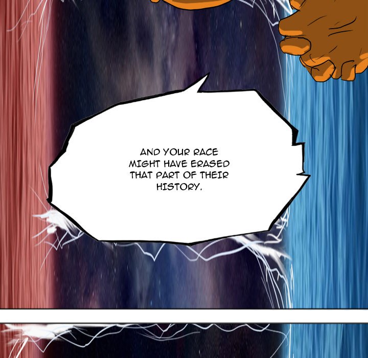 The Chronicles of Apocalypse Chapter 66 image 21