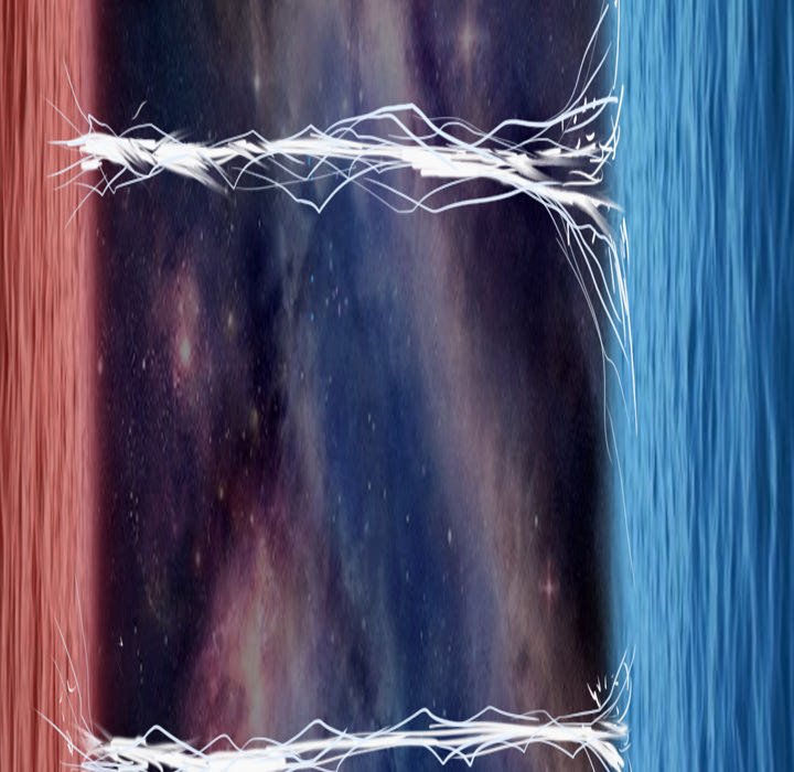 The Chronicles of Apocalypse Chapter 66 image 23