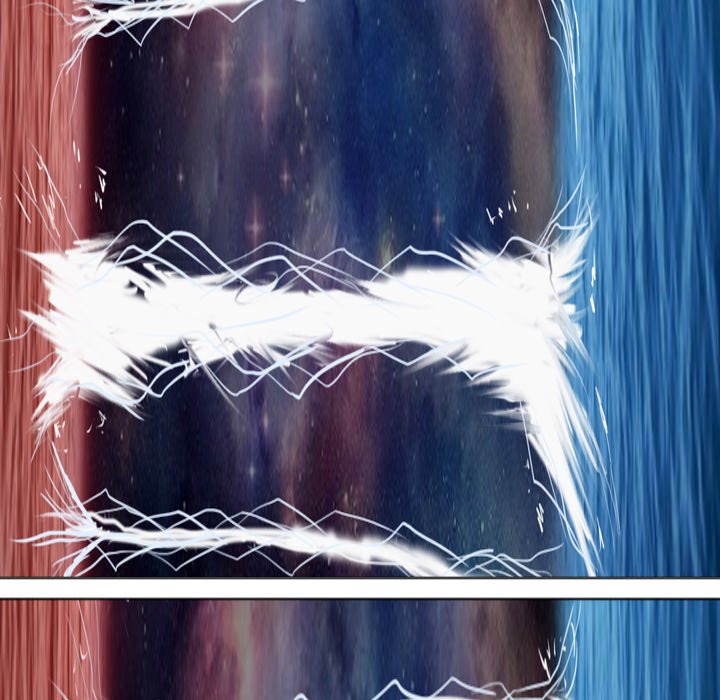 The Chronicles of Apocalypse Chapter 66 image 24