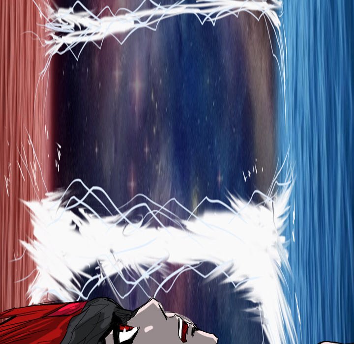 The Chronicles of Apocalypse Chapter 66 image 25