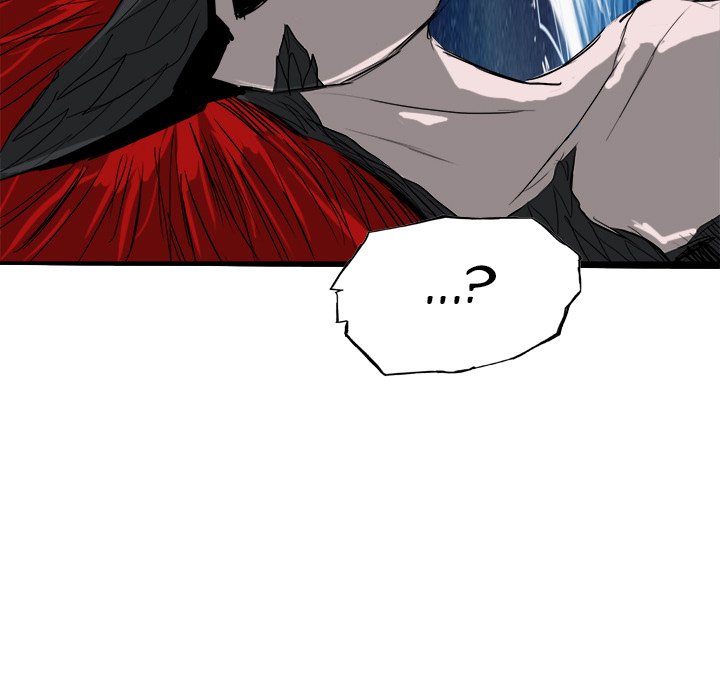 The Chronicles of Apocalypse Chapter 66 image 26