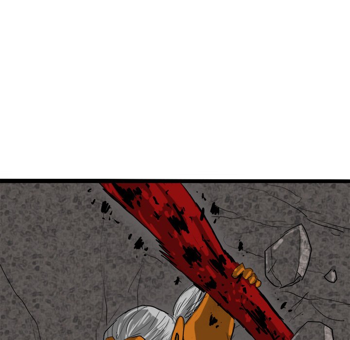 The Chronicles of Apocalypse Chapter 66 image 27