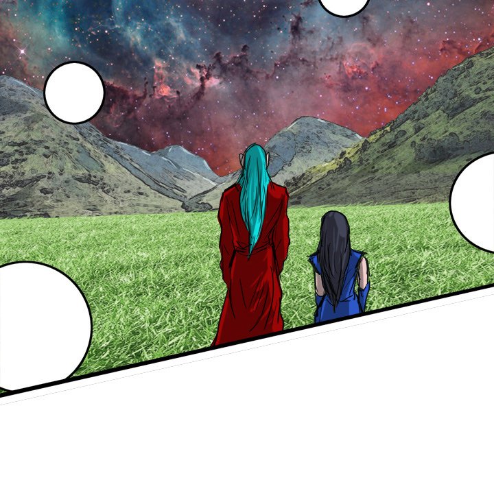 The Chronicles of Apocalypse Chapter 66 image 31