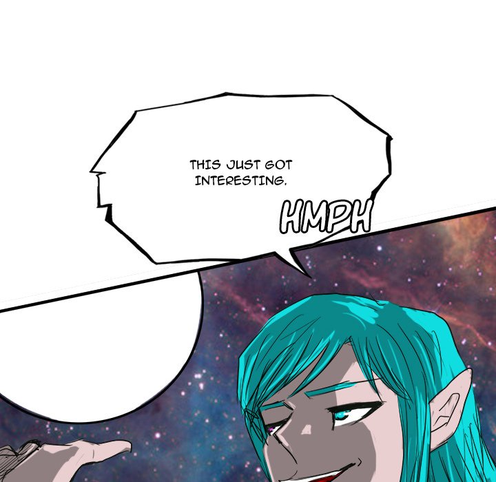 The Chronicles of Apocalypse Chapter 66 image 32
