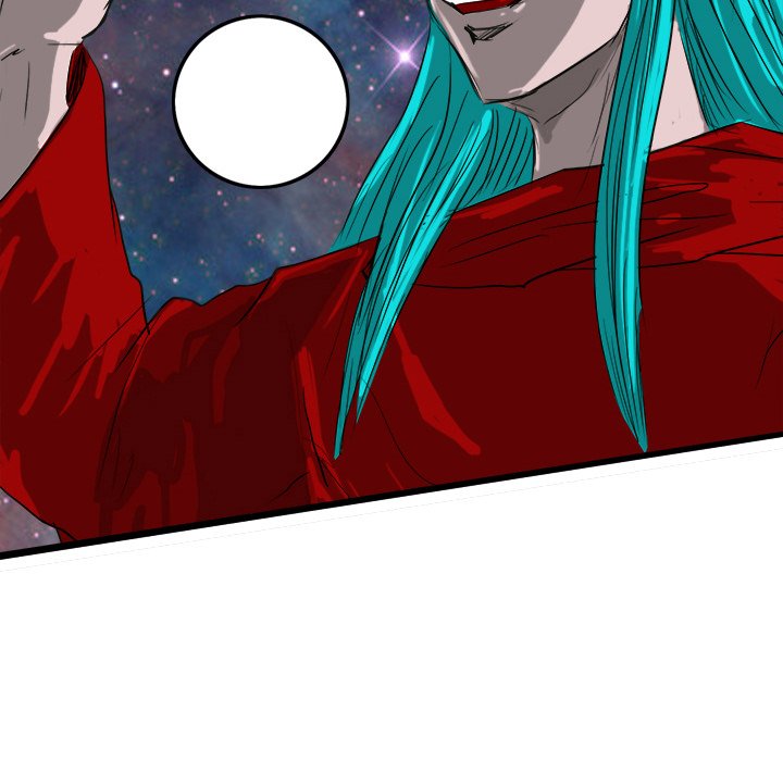 The Chronicles of Apocalypse Chapter 66 image 33