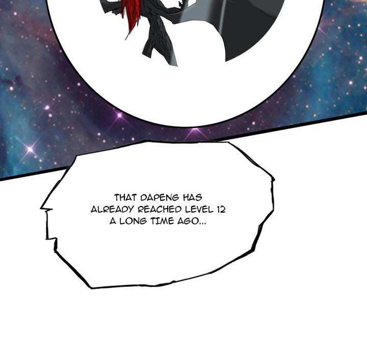 The Chronicles of Apocalypse Chapter 66 image 35