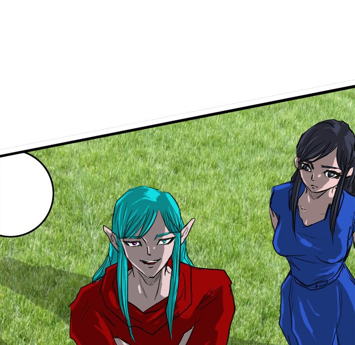 The Chronicles of Apocalypse Chapter 66 image 36