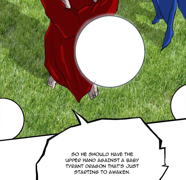 The Chronicles of Apocalypse Chapter 66 image 37