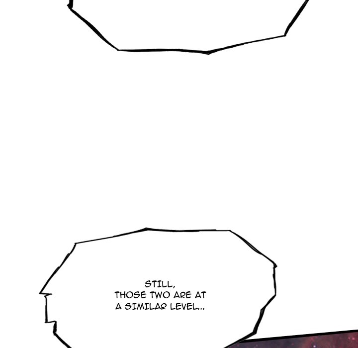 The Chronicles of Apocalypse Chapter 66 image 38