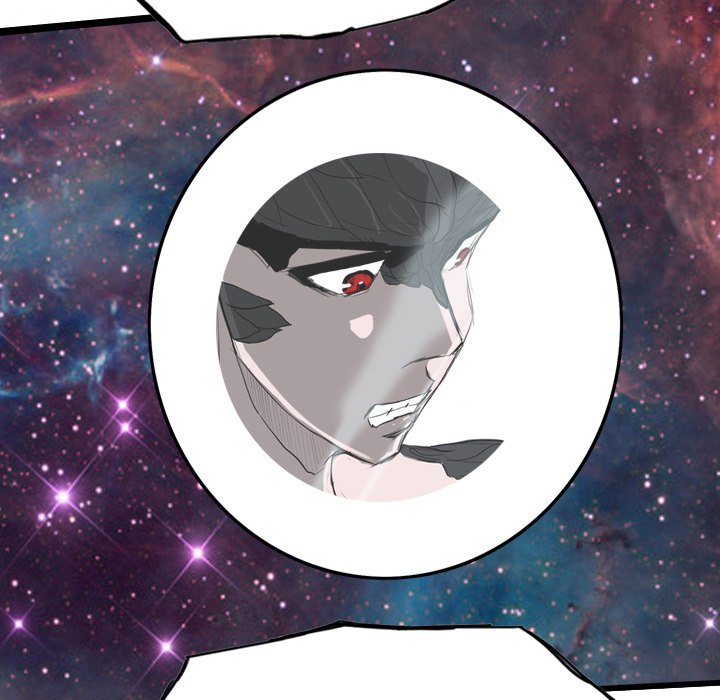 The Chronicles of Apocalypse Chapter 66 image 39