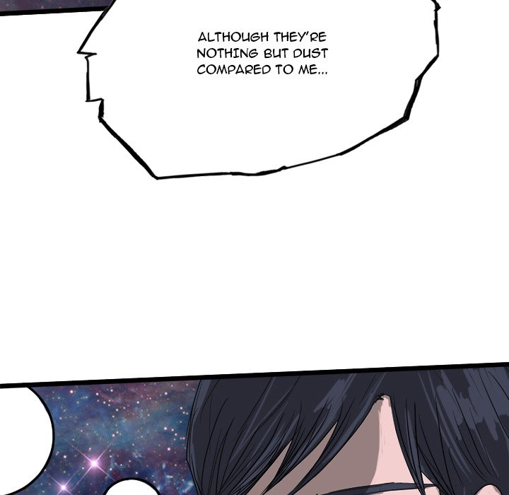 The Chronicles of Apocalypse Chapter 66 image 40