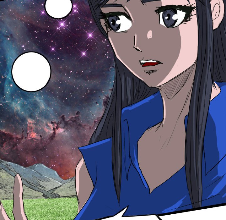 The Chronicles of Apocalypse Chapter 66 image 41