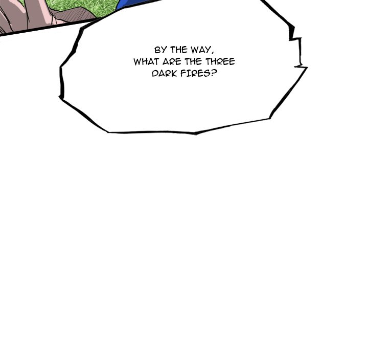 The Chronicles of Apocalypse Chapter 66 image 42
