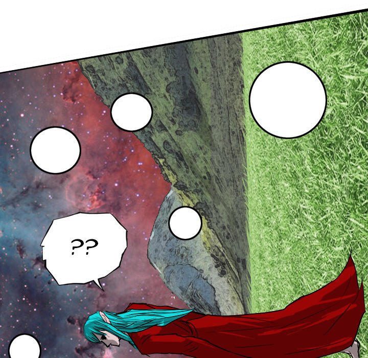 The Chronicles of Apocalypse Chapter 66 image 43
