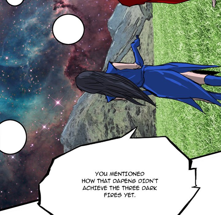 The Chronicles of Apocalypse Chapter 66 image 44