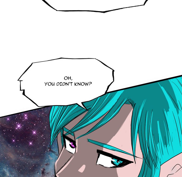 The Chronicles of Apocalypse Chapter 66 image 45