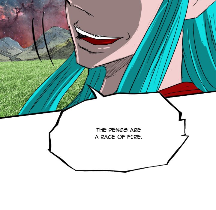 The Chronicles of Apocalypse Chapter 66 image 46
