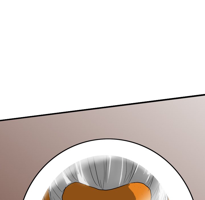The Chronicles of Apocalypse Chapter 66 image 47