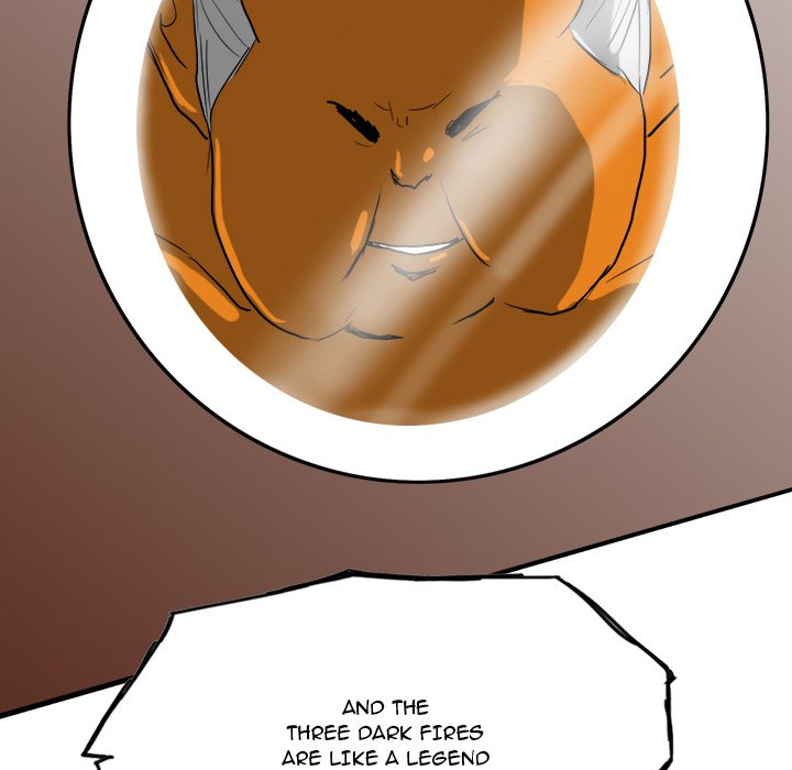 The Chronicles of Apocalypse Chapter 66 image 48