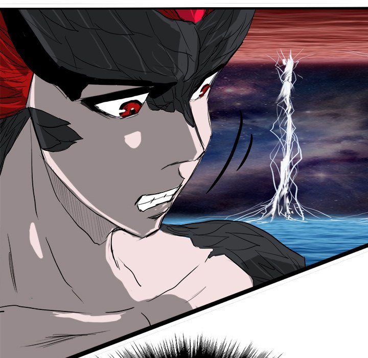 The Chronicles of Apocalypse Chapter 66 image 4