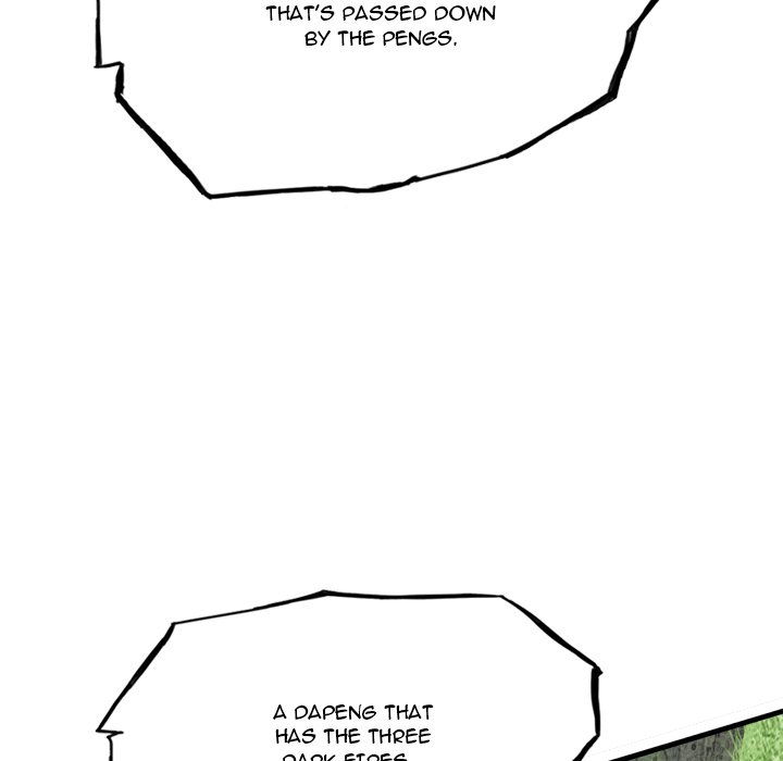The Chronicles of Apocalypse Chapter 66 image 49