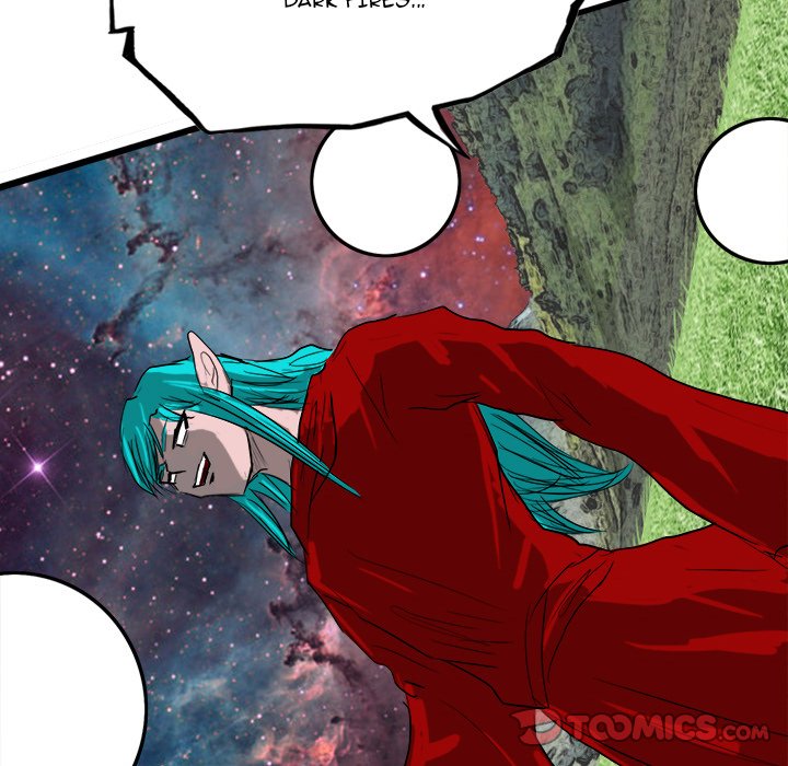 The Chronicles of Apocalypse Chapter 66 image 50