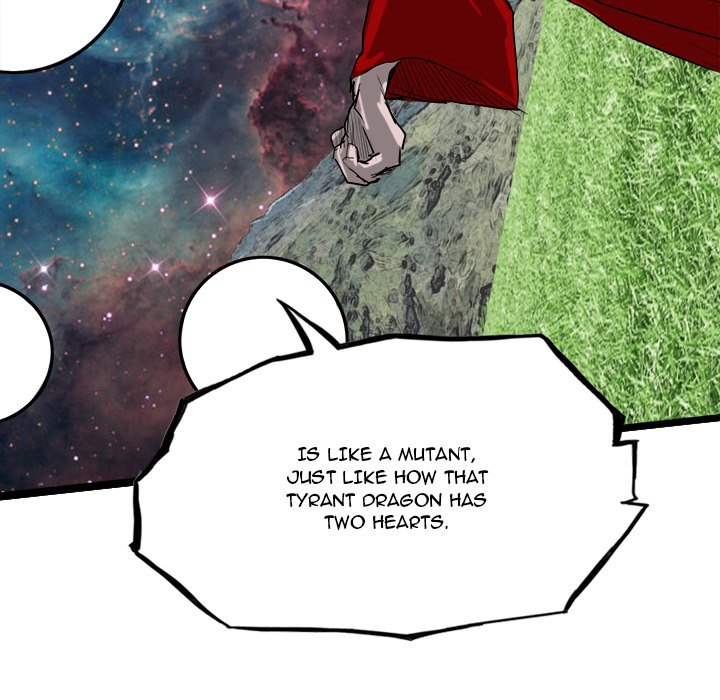 The Chronicles of Apocalypse Chapter 66 image 51