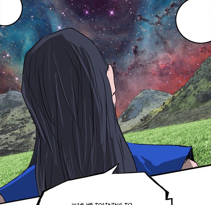The Chronicles of Apocalypse Chapter 66 image 53