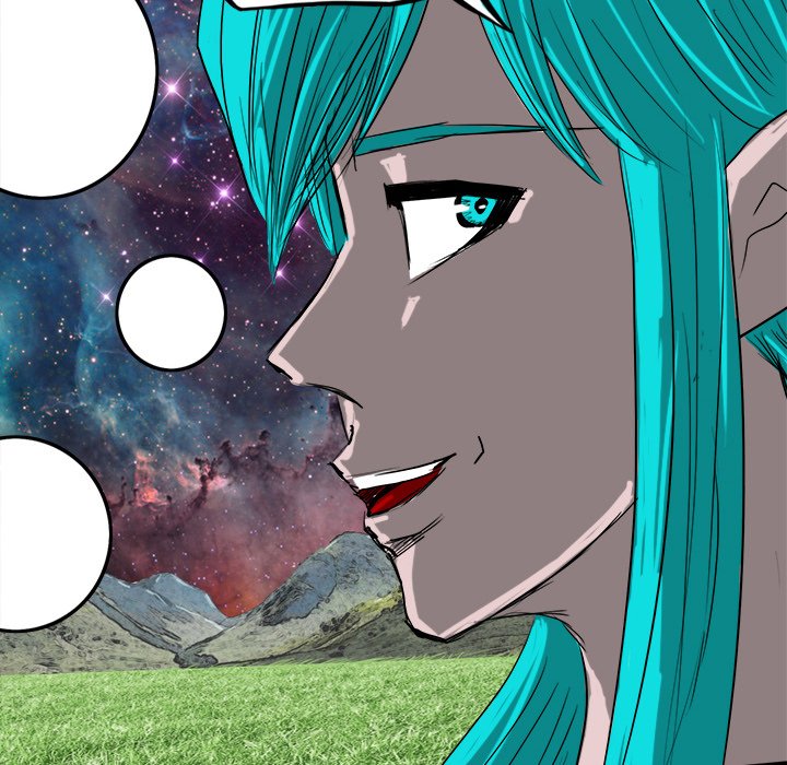 The Chronicles of Apocalypse Chapter 66 image 55