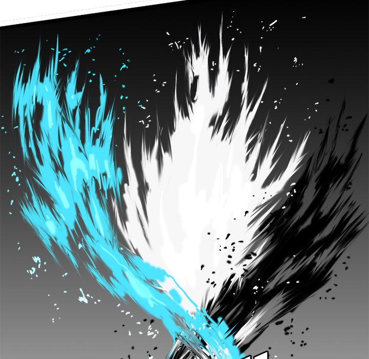 The Chronicles of Apocalypse Chapter 66 image 57