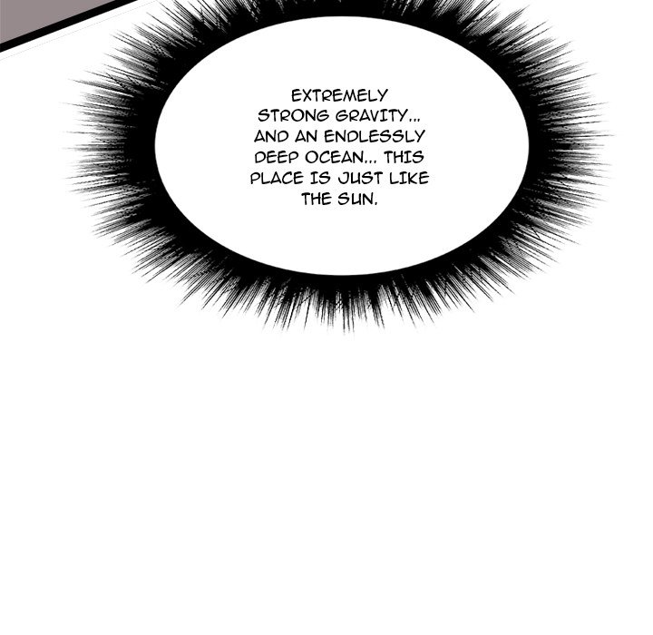 The Chronicles of Apocalypse Chapter 66 image 5