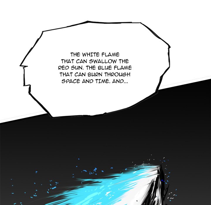 The Chronicles of Apocalypse Chapter 66 image 59
